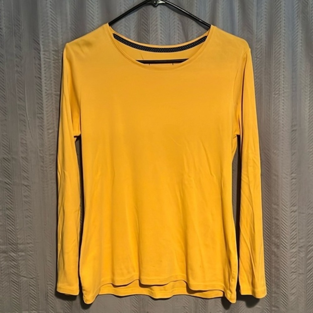 Charter Club Top